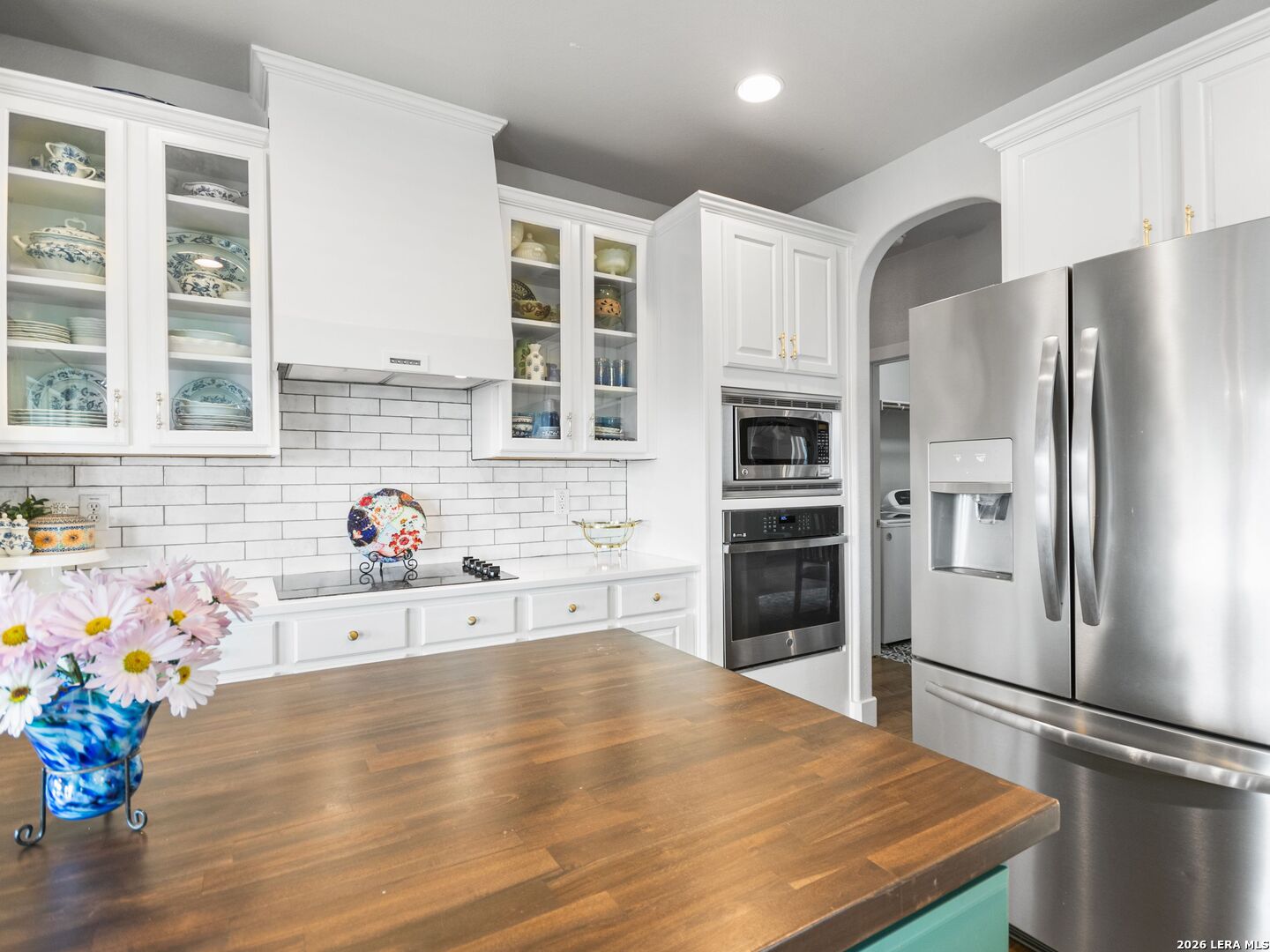 9418 Conbar Lane Helotes, TX 78023 - Photo 25 of 68