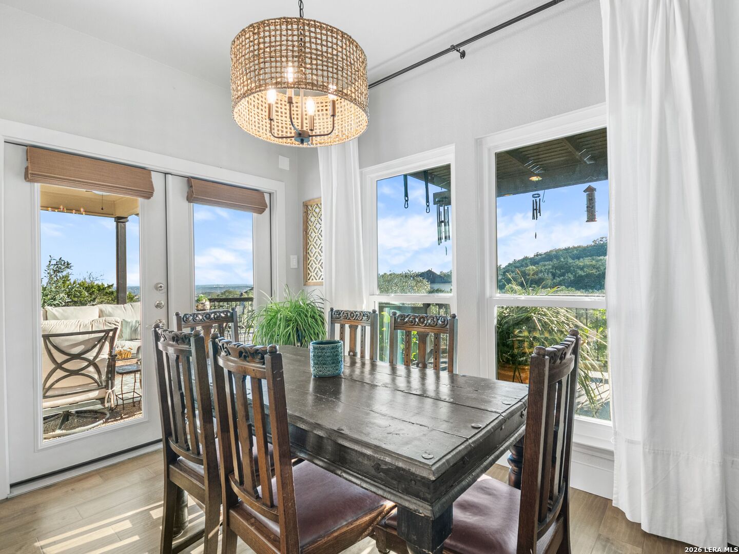 9418 Conbar Lane Helotes, TX 78023 - Photo 28 of 68