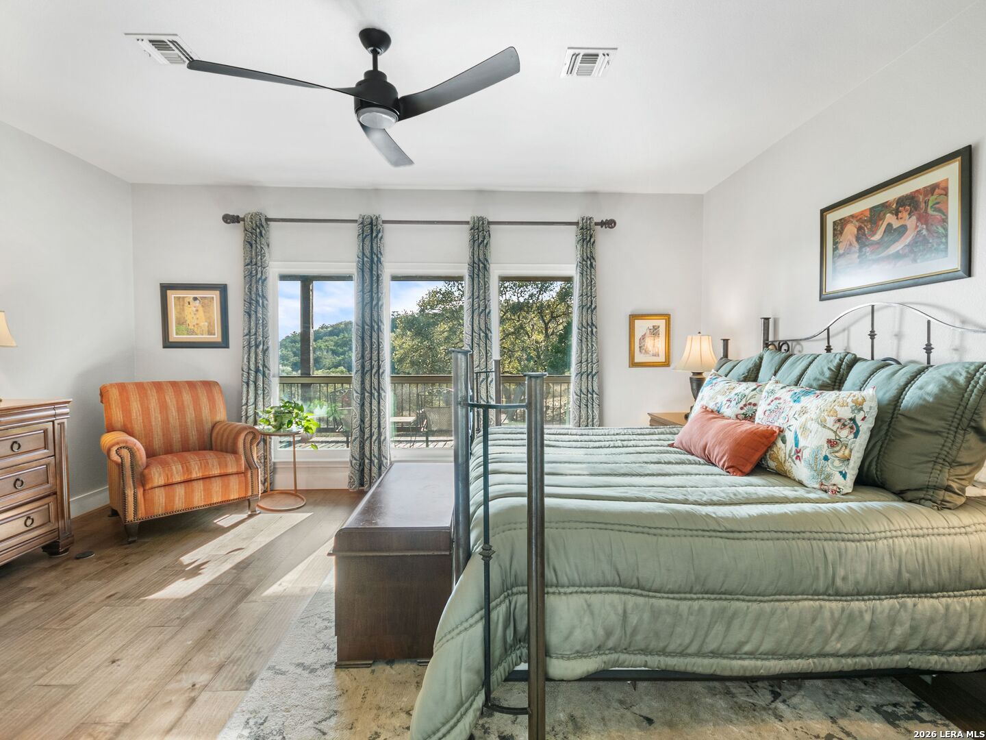 9418 Conbar Lane Helotes, TX 78023 - Photo 30 of 68