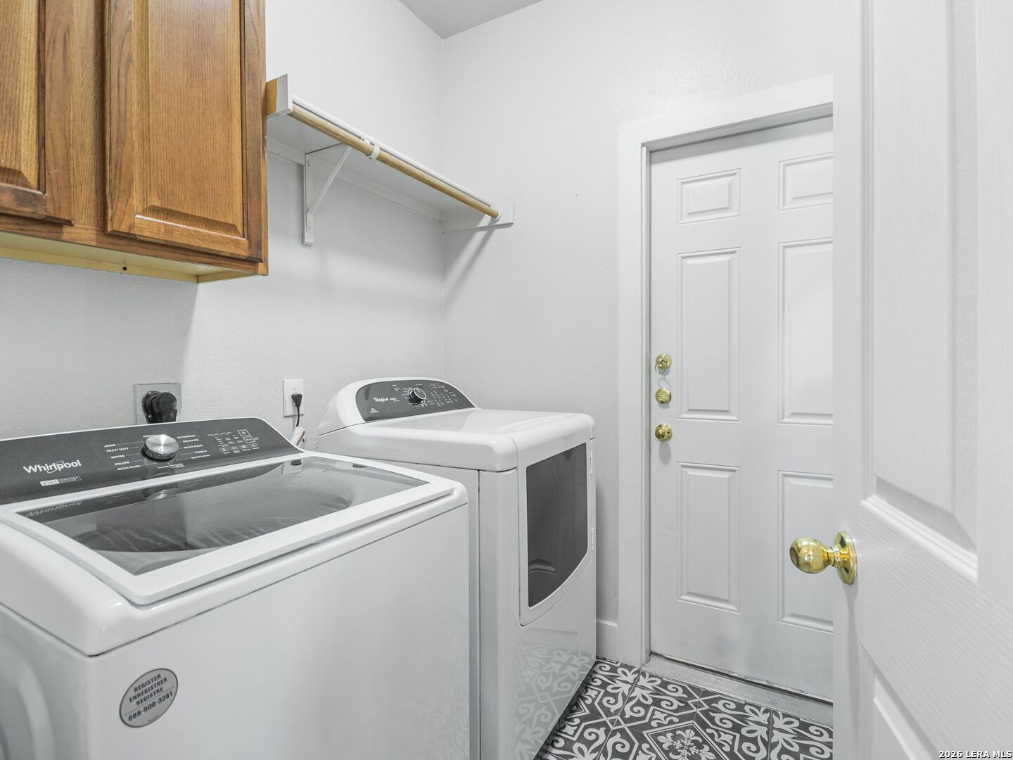 9418 Conbar Lane Helotes, TX 78023 - Photo 35 of 68