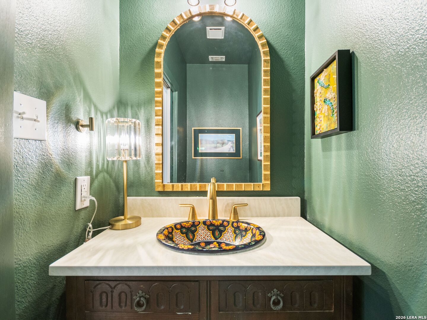 9418 Conbar Lane Helotes, TX 78023 - Photo 36 of 68