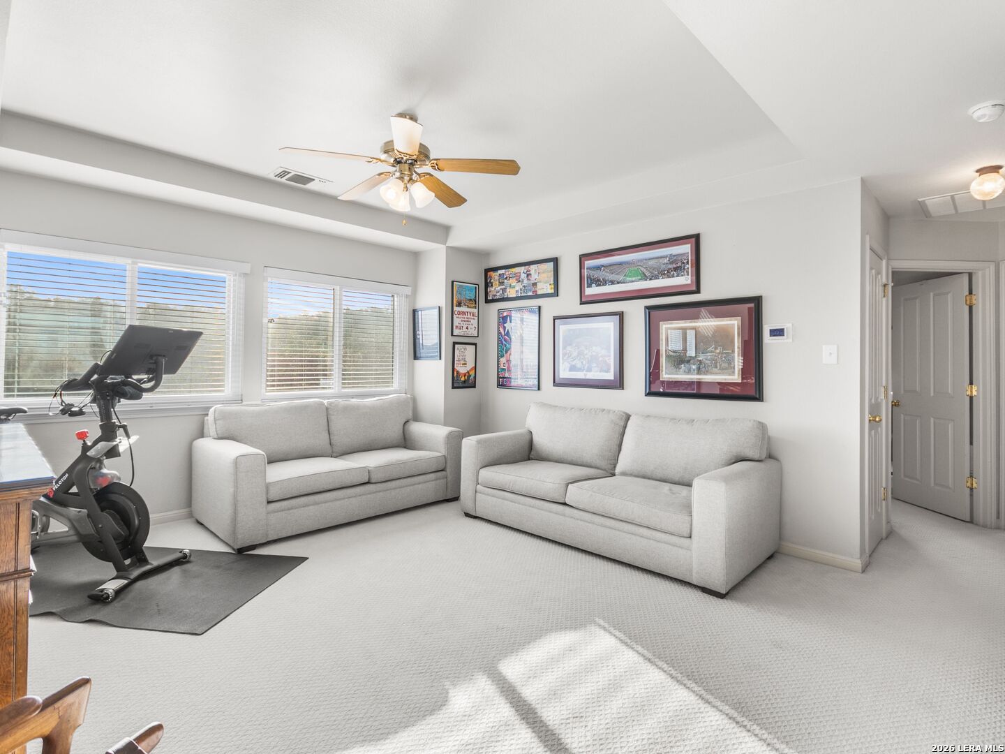 9418 Conbar Lane Helotes, TX 78023 - Photo 38 of 68