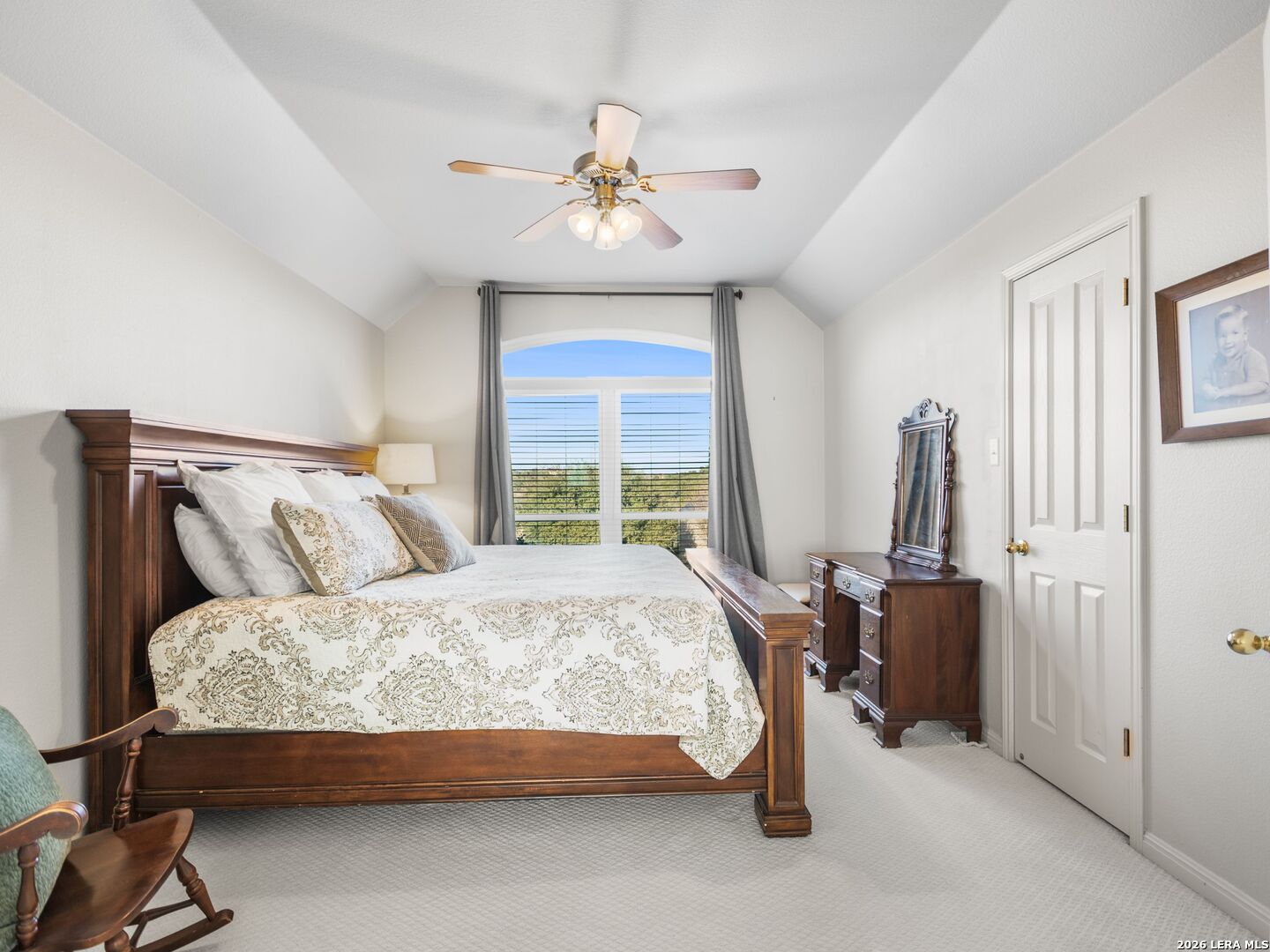 9418 Conbar Lane Helotes, TX 78023 - Photo 41 of 68