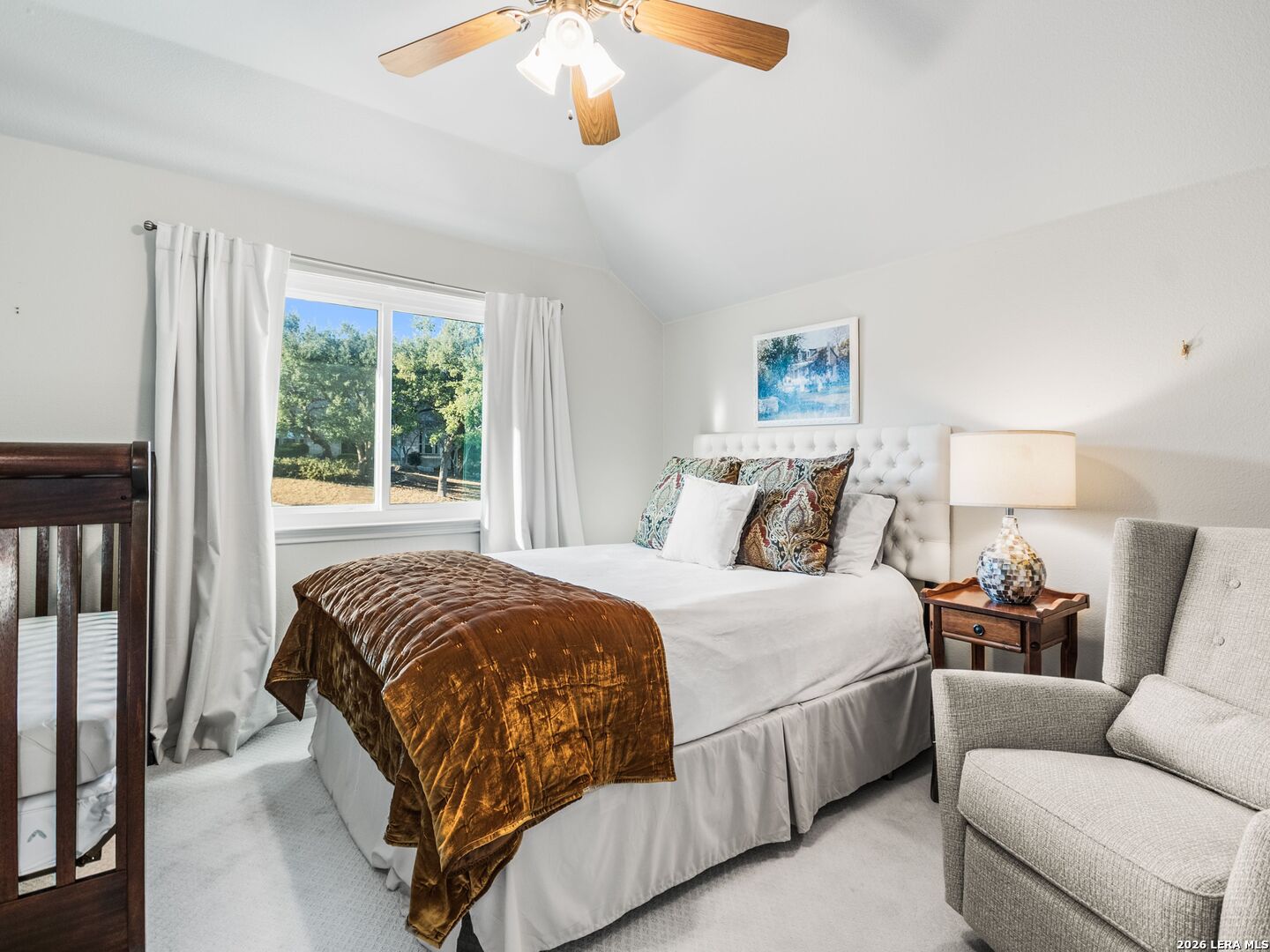 9418 Conbar Lane Helotes, TX 78023 - Photo 43 of 68