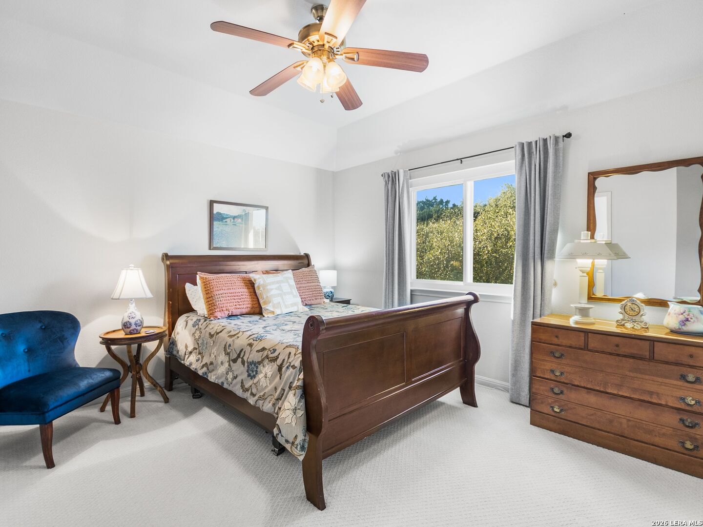 9418 Conbar Lane Helotes, TX 78023 - Photo 44 of 68