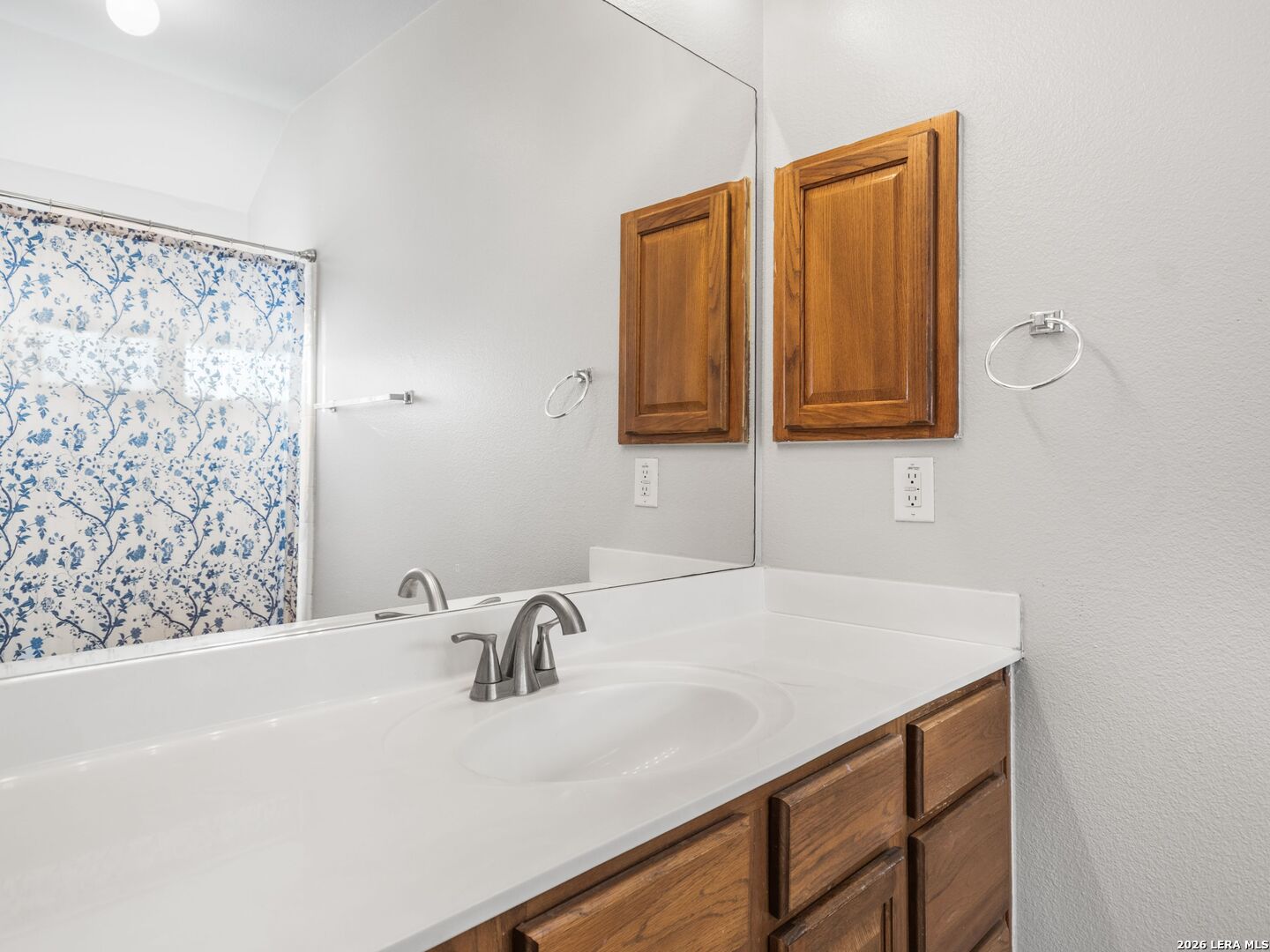 9418 Conbar Lane Helotes, TX 78023 - Photo 45 of 68