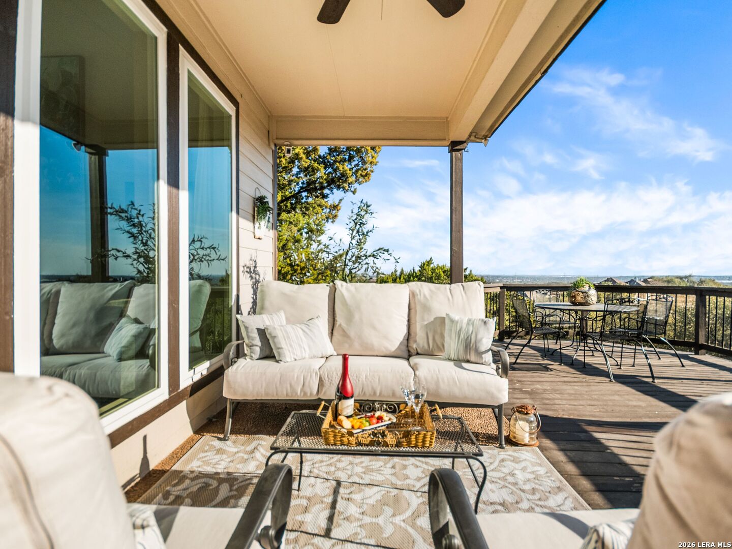 9418 Conbar Lane Helotes, TX 78023 - Photo 47 of 68