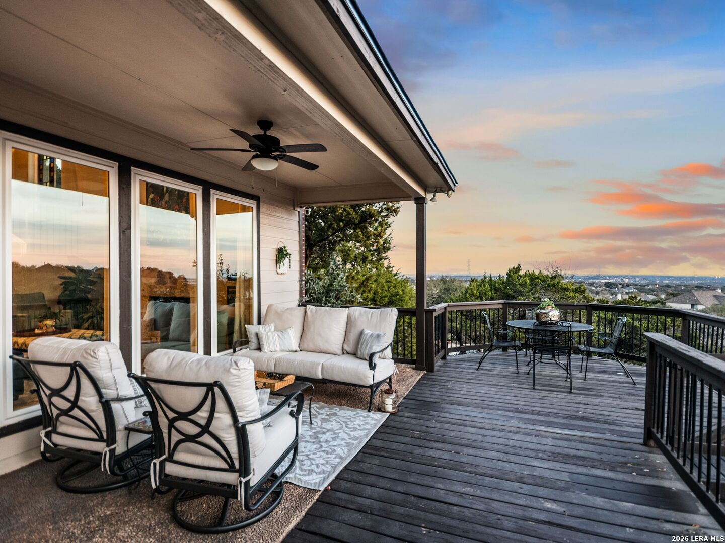 9418 Conbar Lane Helotes, TX 78023 - Photo 55 of 68