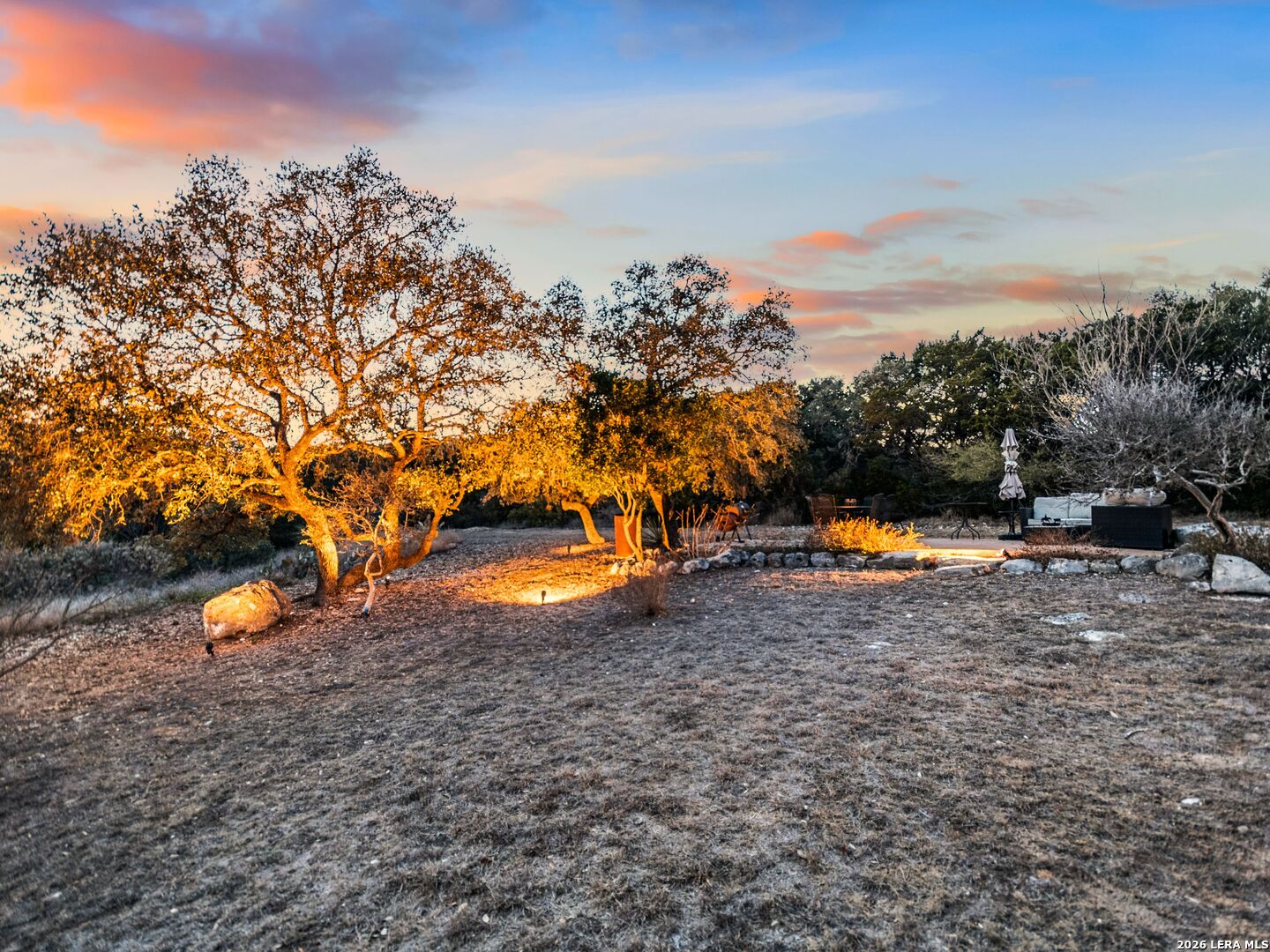 9418 Conbar Lane Helotes, TX 78023 - Photo 62 of 68