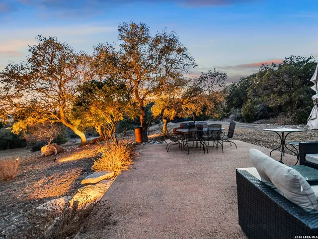 $750,000 | 9418 Conbar Lane, Helotes, TX 78023