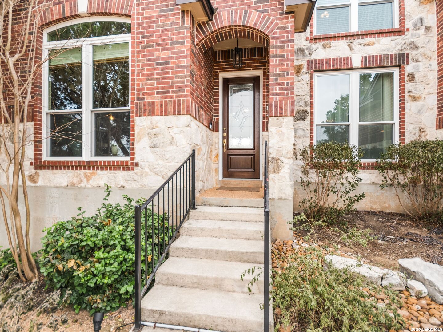 9418 Conbar Lane Helotes, TX 78023 - Photo 9 of 68