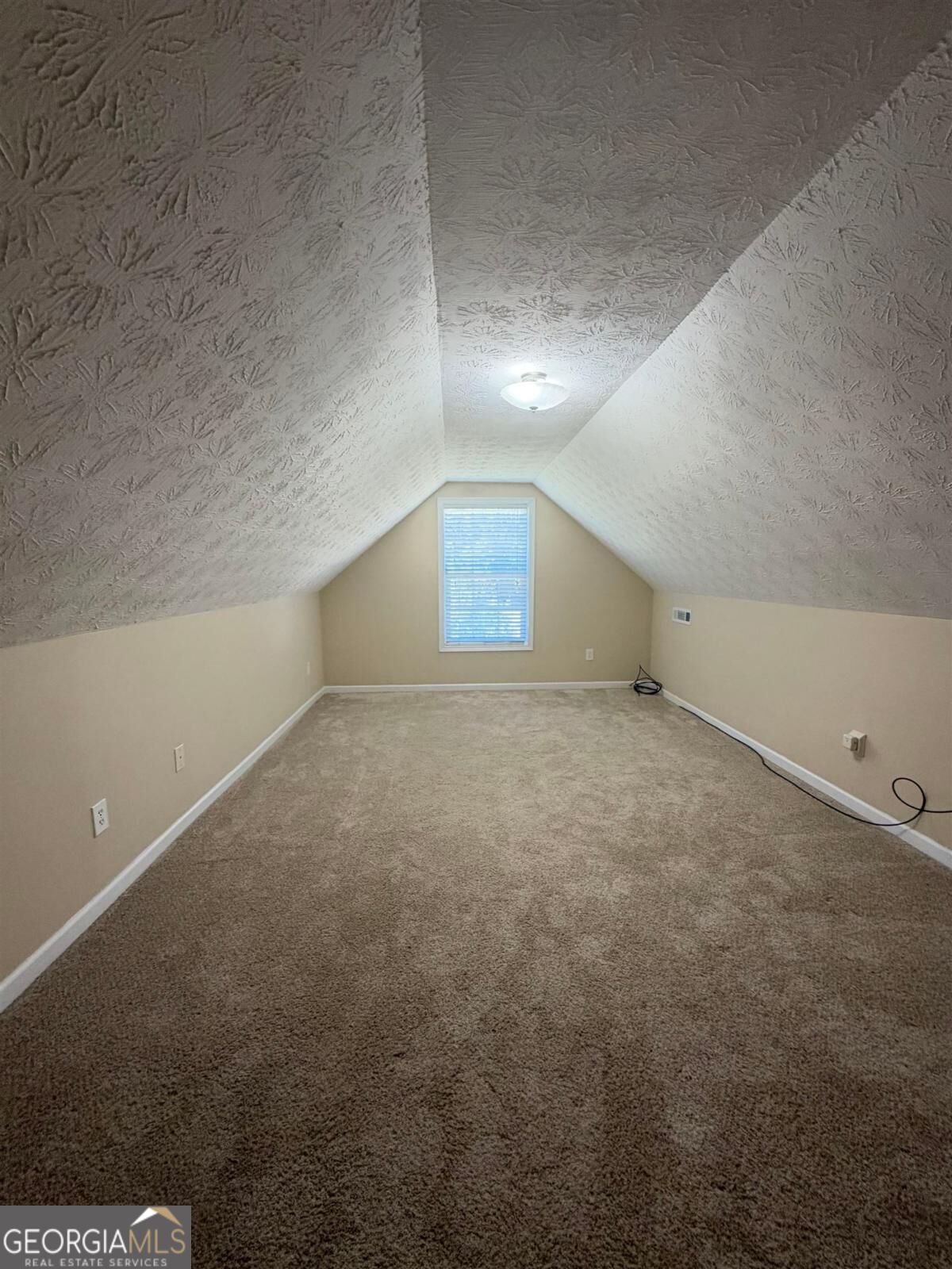 156 Collis Road Northeast Eatonton, GA 31024 - Photo 16 of 16 Gallery Image 16