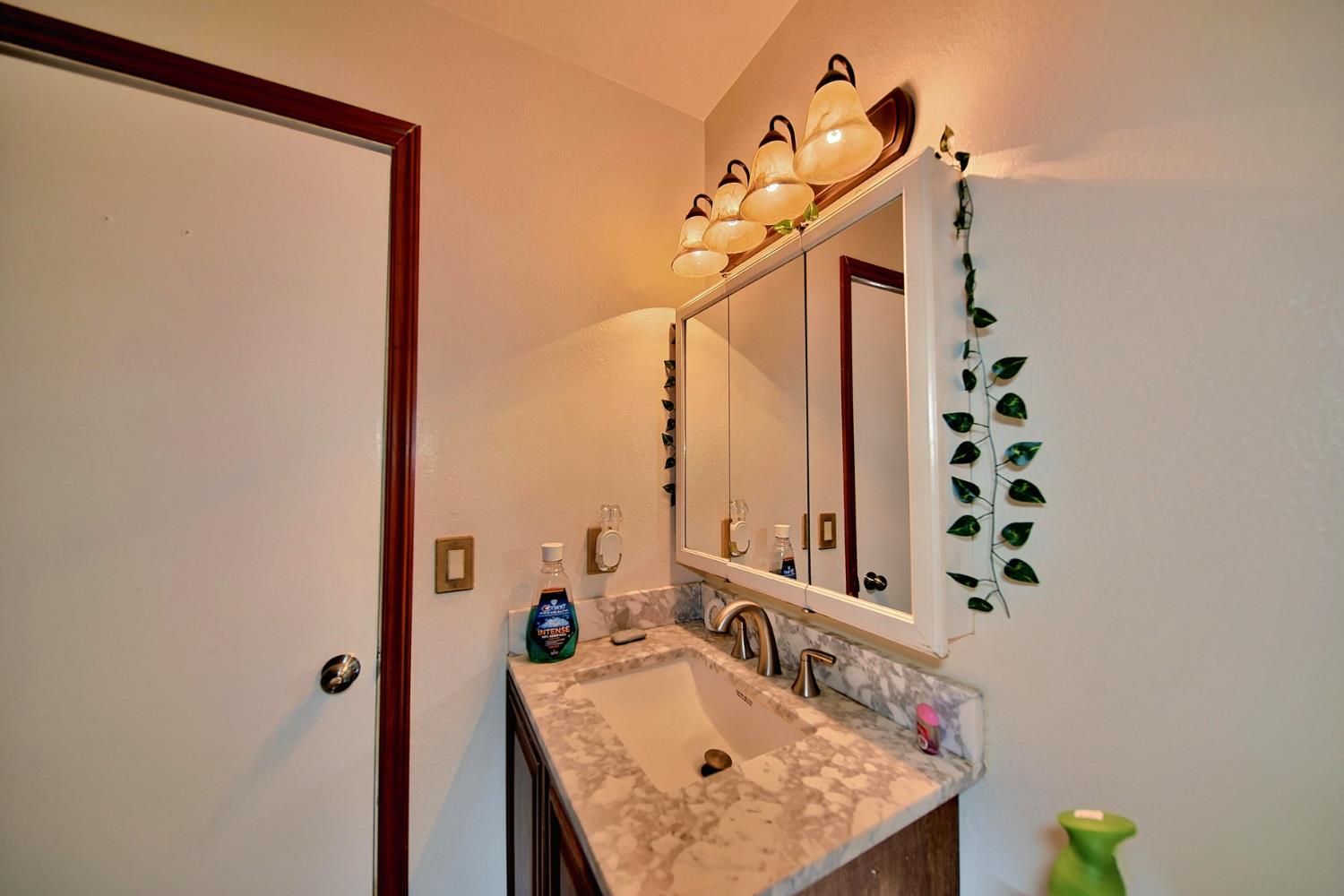 878 Alexander Street Livermore, CA 94550 - Photo 50 of 68