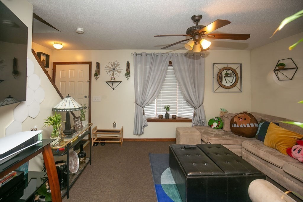 23-25 Silver Street Springfield, MA 01107 - Photo 13 of 33