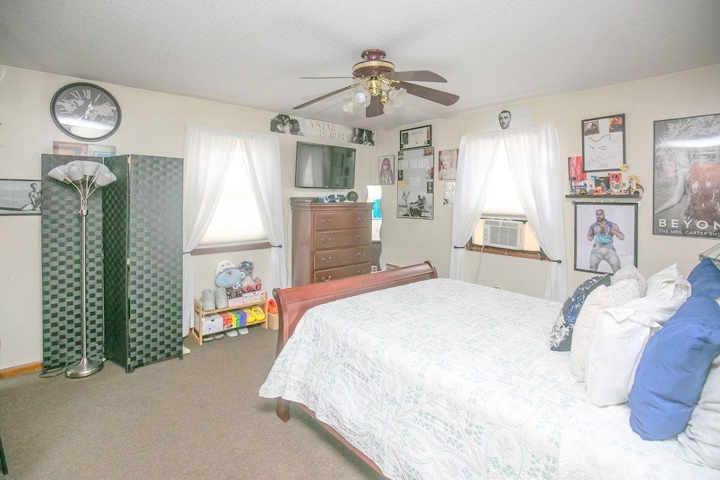 23-25 Silver Street Springfield, MA 01107 - Photo 15 of 33