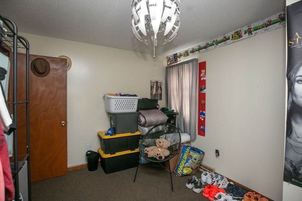 23-25 Silver Street Springfield, MA 01107 - Photo 19 of 33