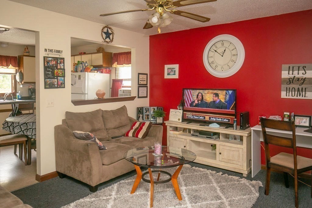 23-25 Silver Street Springfield, MA 01107 - Photo 25 of 33