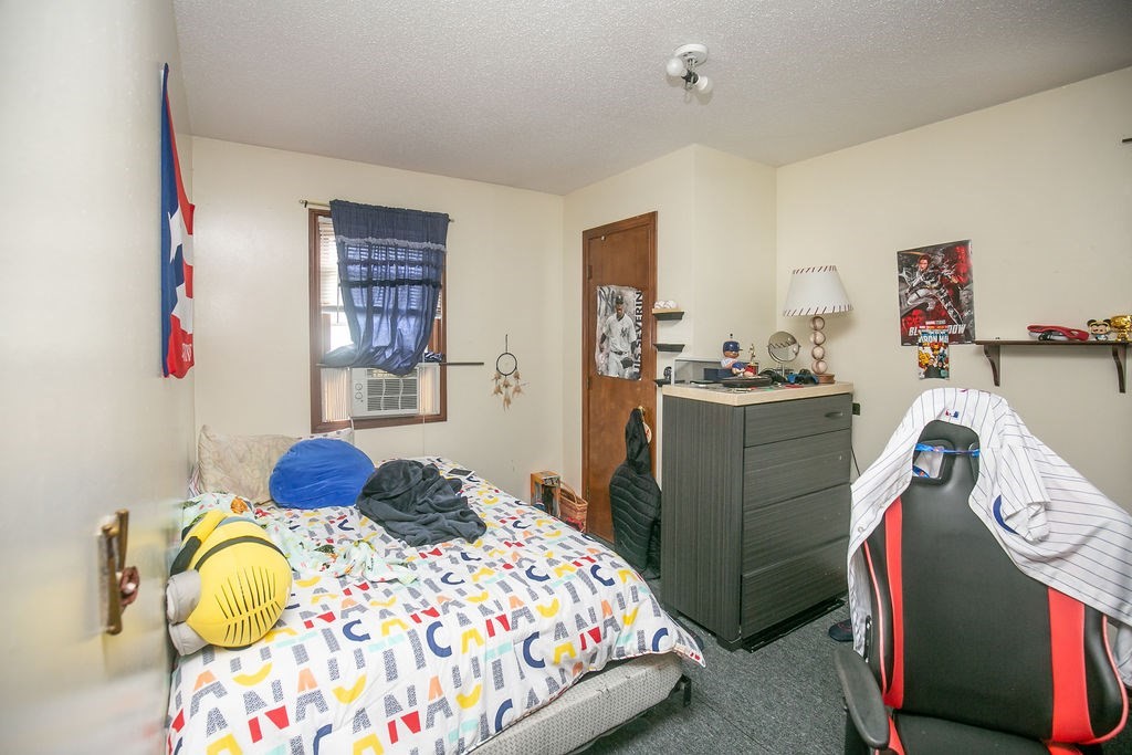 23-25 Silver Street Springfield, MA 01107 - Photo 27 of 33