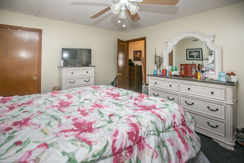 23-25 Silver Street Springfield, MA 01107 - Photo 28 of 33