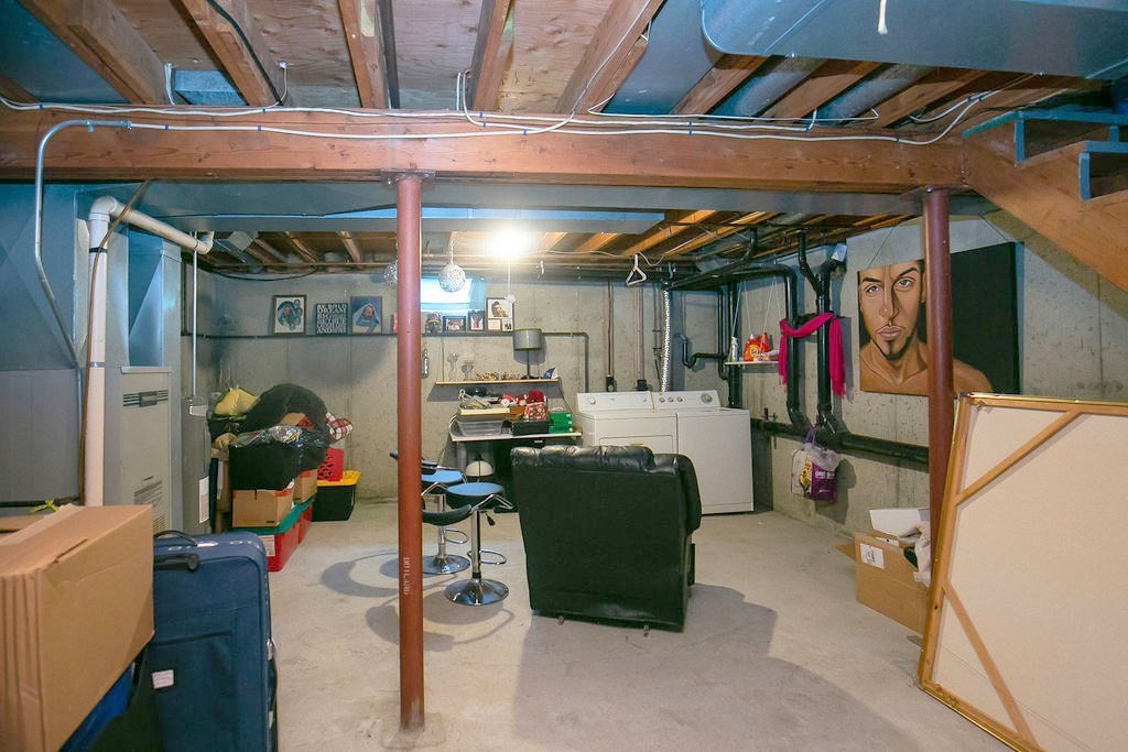 23-25 Silver Street Springfield, MA 01107 - Photo 29 of 33