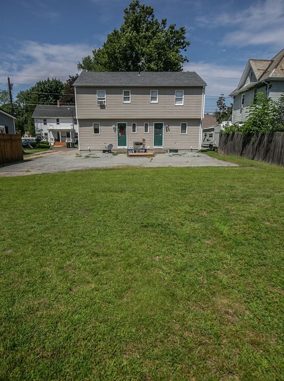 23-25 Silver Street Springfield, MA 01107 - Photo 32 of 33