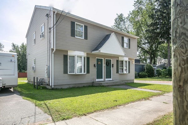 23-25 Silver Street Springfield, MA 01107 - Photo 33 of 33