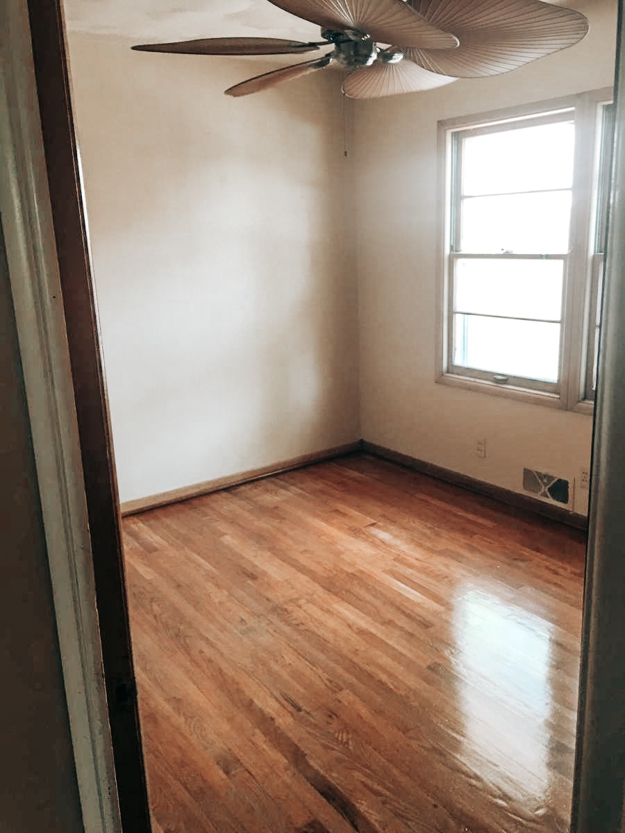 3149 South 1st Street Springfield, IL 62703 - Photo 5 of 13