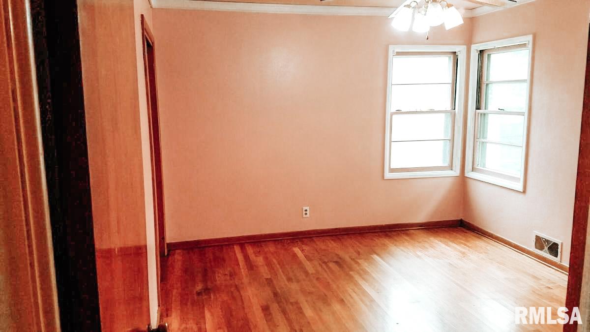 3149 South 1st Street Springfield, IL 62703 - Photo 7 of 13