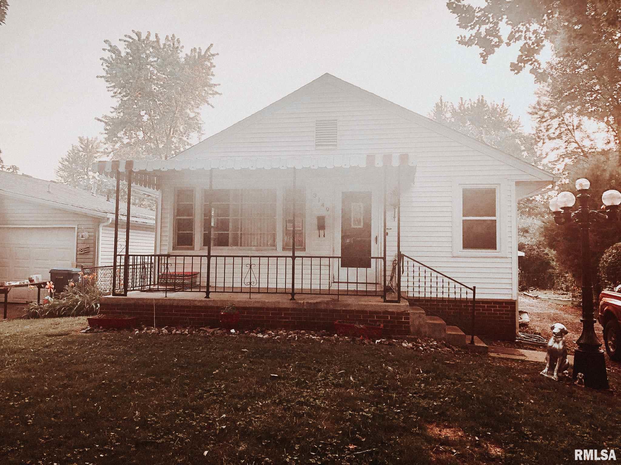 3149 South 1st Street Springfield, IL 62703 - Photo 9 of 13