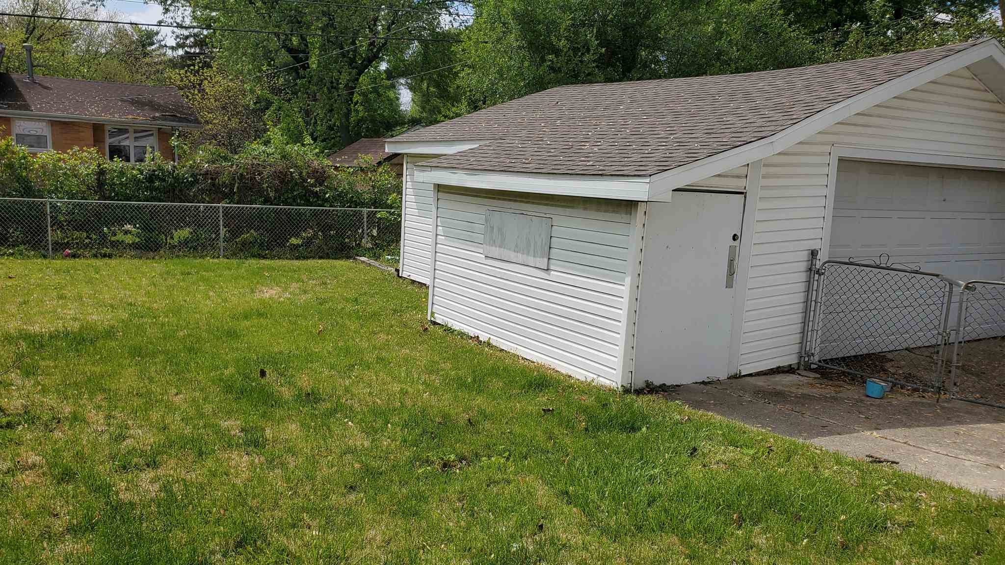 3149 South 1st Street Springfield, IL 62703 - Photo 10 of 13