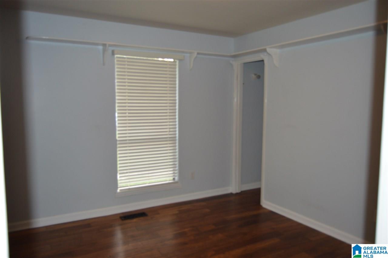 5261 Memory Lane Mount Olive, AL 35117 - Photo 23 of 29