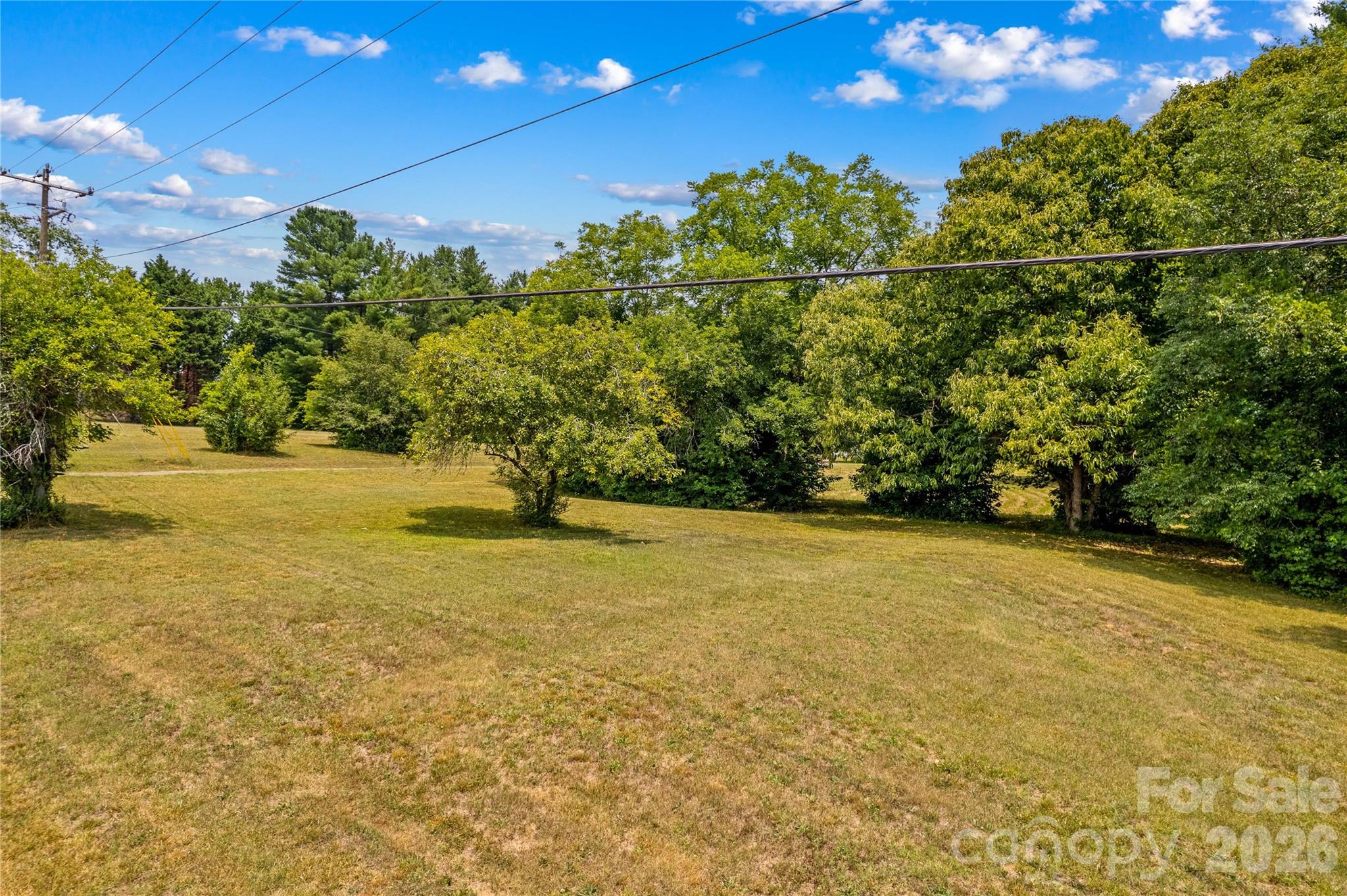 155 Duck Creek Road Statesville, NC 28677 - Photo 34 of 38