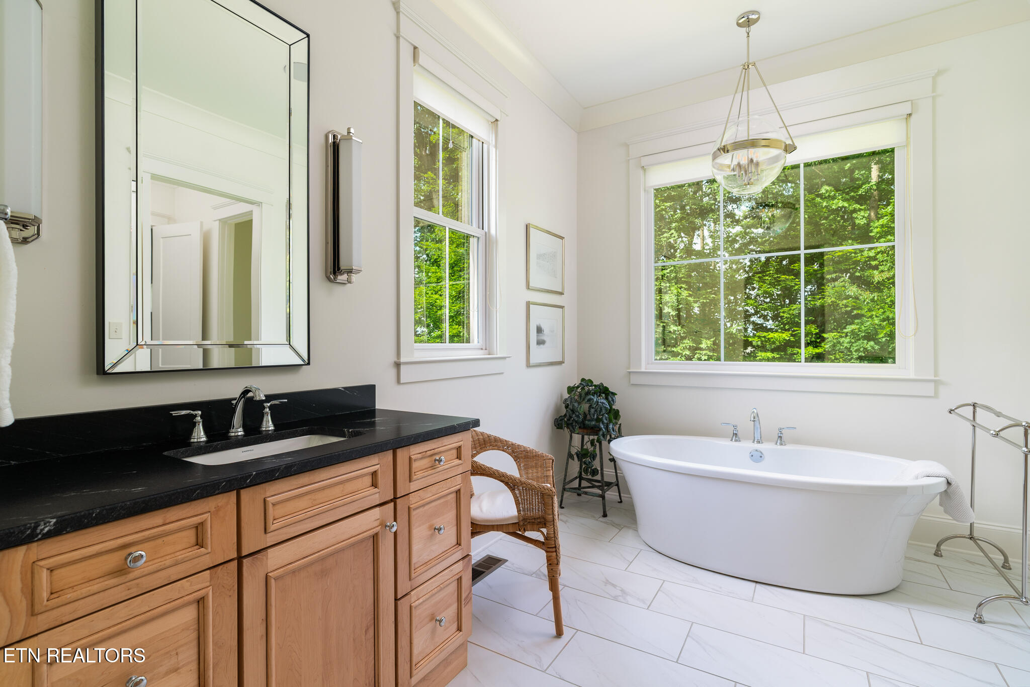 6701 Ridgerock Lane Knoxville, TN 37909 - Photo 24 of 60 untitled-30