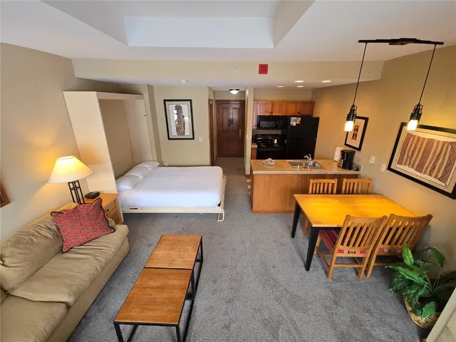 $550,000 | 184 Copper Circle, Unit 513, Frisco, CO 80443