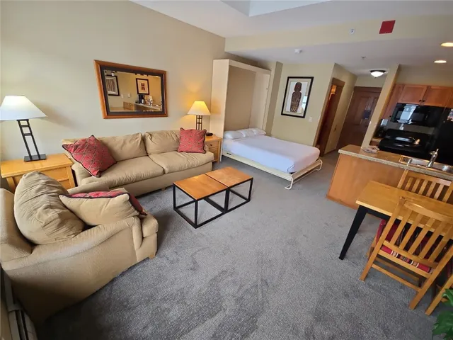 $550,000 | 184 Copper Circle, Unit 513, Frisco, CO 80443