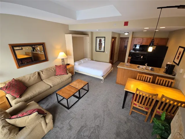 $550,000 | 184 Copper Circle, Unit 513, Frisco, CO 80443