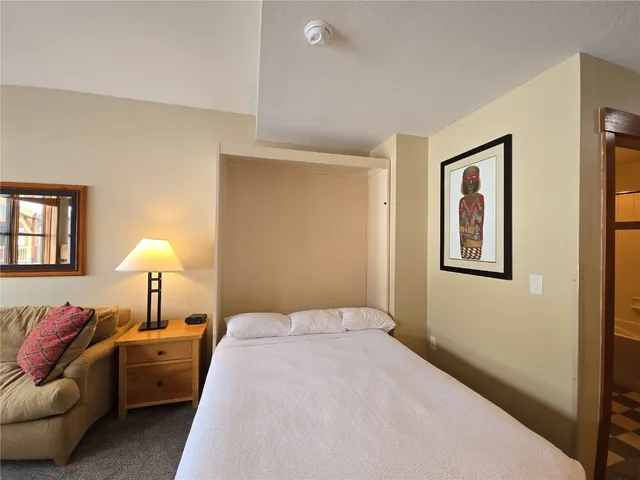 $550,000 | 184 Copper Circle, Unit 513, Frisco, CO 80443