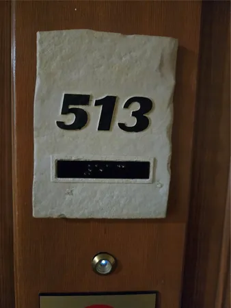 a view of storage and utility