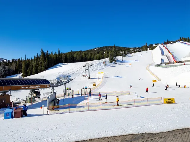 $550,000 | 184 Copper Circle, Unit 513, Frisco, CO 80443