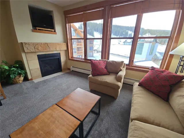 $550,000 | 184 Copper Circle, Unit 513, Frisco, CO 80443