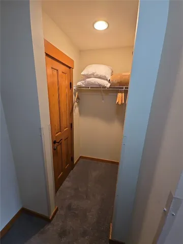 $550,000 | 184 Copper Circle, Unit 513, Frisco, CO 80443