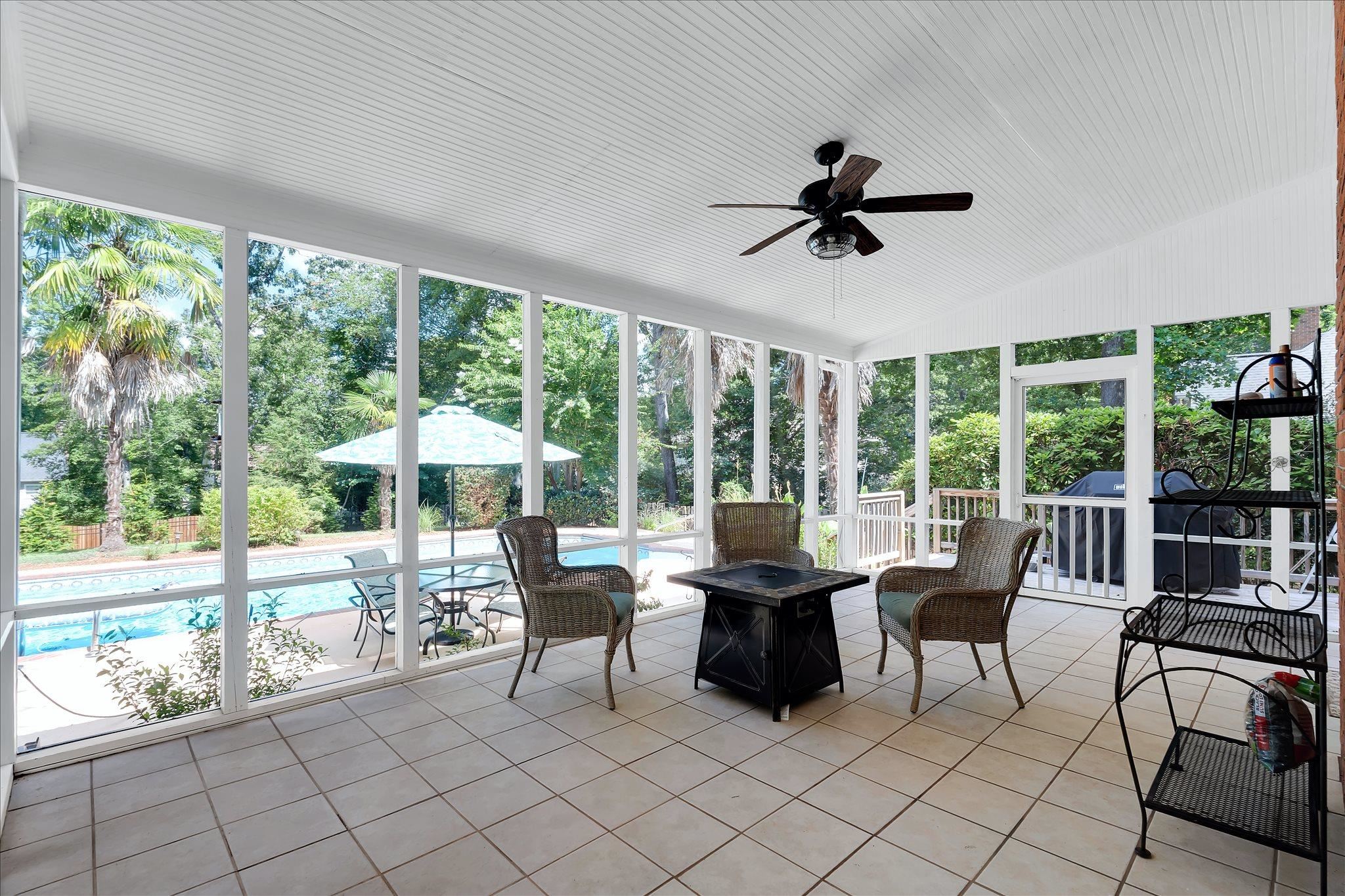 4 Deer Spring Lane Simpsonville, SC 29680 - Photo 30 of 47 Gallery Image 30