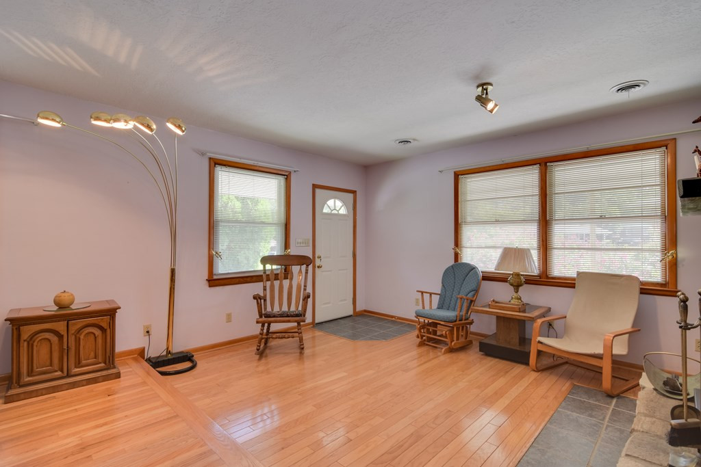 2255 Overlook Road Augusta, GA 30906 - Photo 11 of 37