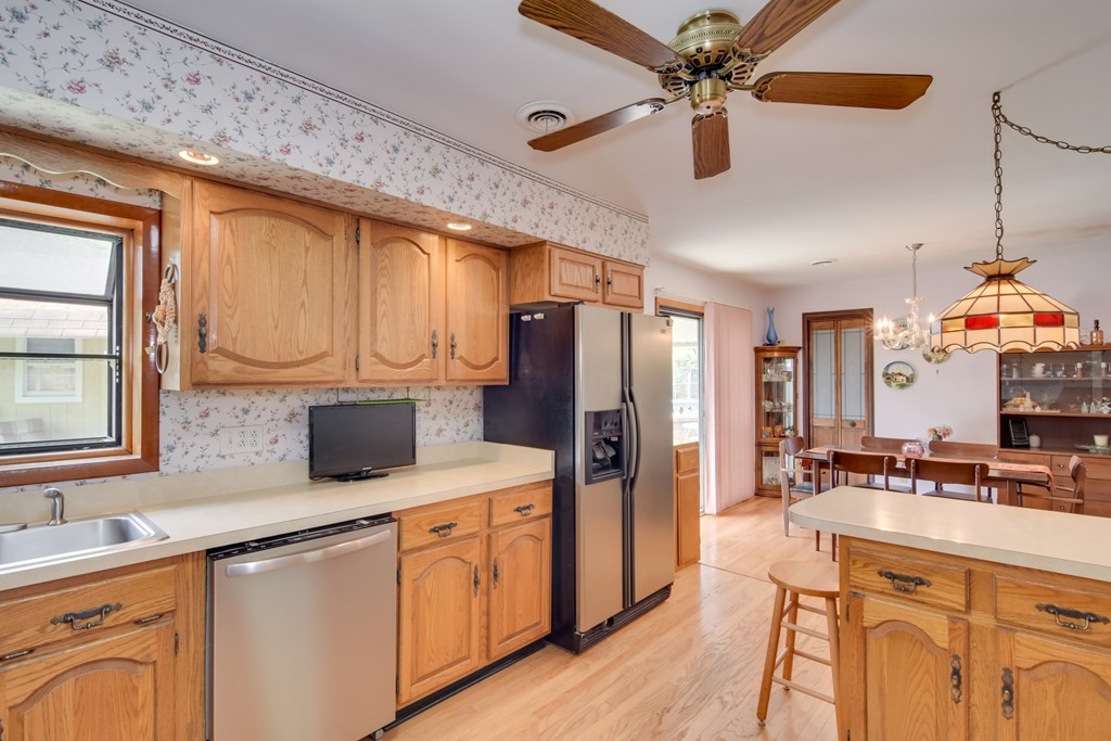 2255 Overlook Road Augusta, GA 30906 - Photo 15 of 37