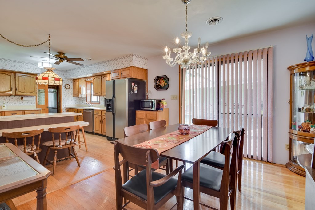 2255 Overlook Road Augusta, GA 30906 - Photo 16 of 37