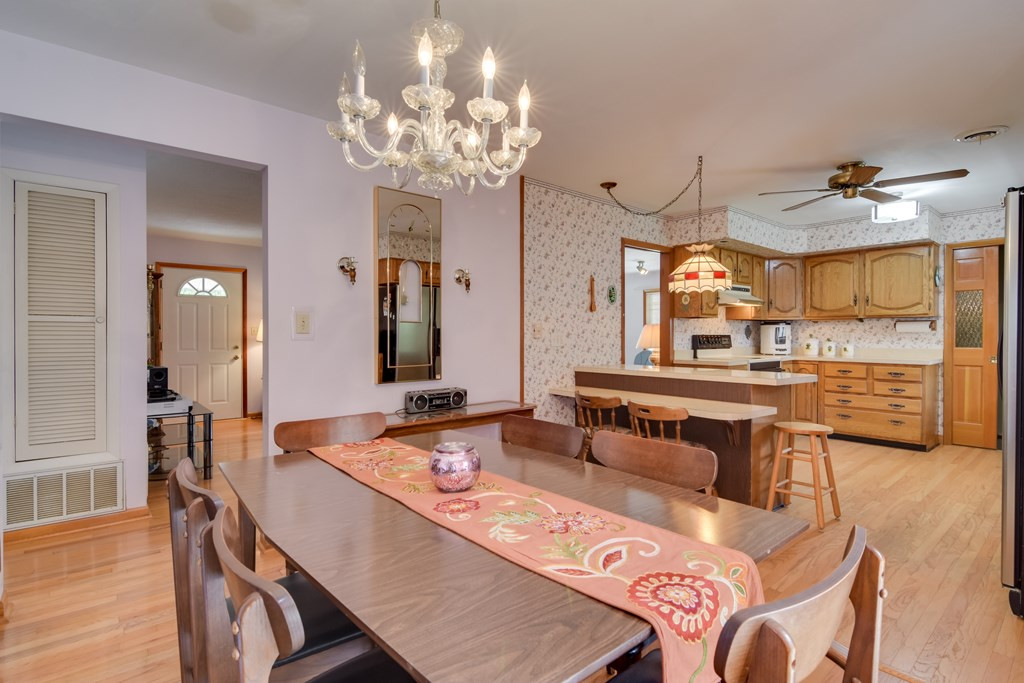 2255 Overlook Road Augusta, GA 30906 - Photo 17 of 37