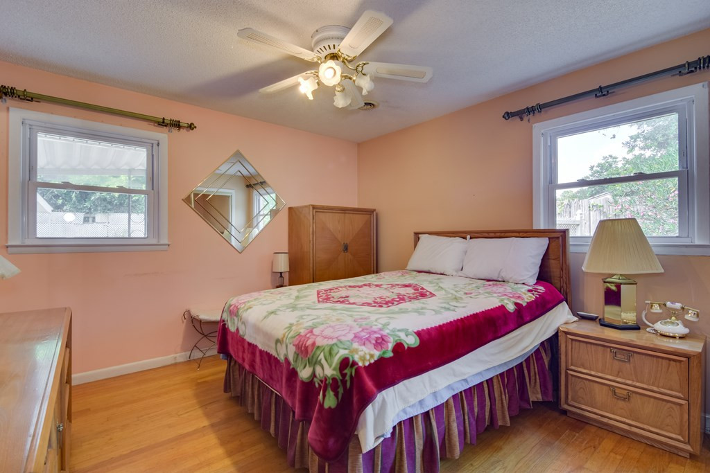 2255 Overlook Road Augusta, GA 30906 - Photo 19 of 37