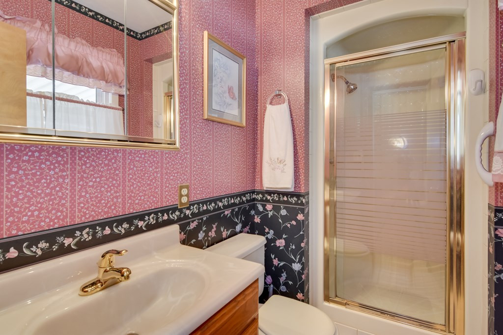2255 Overlook Road Augusta, GA 30906 - Photo 21 of 37