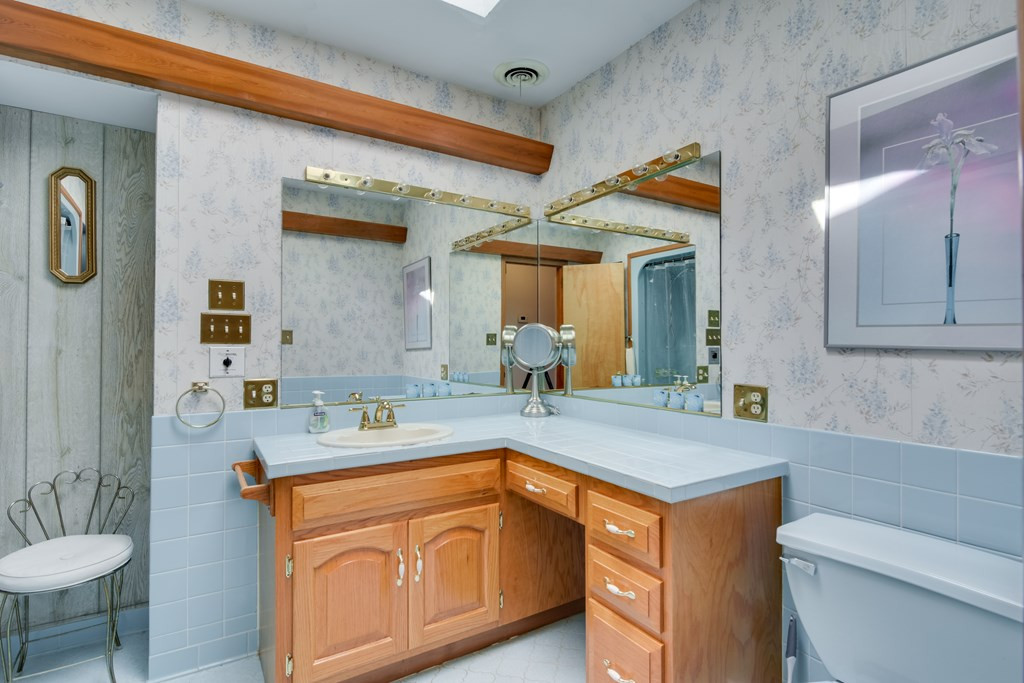 2255 Overlook Road Augusta, GA 30906 - Photo 24 of 37