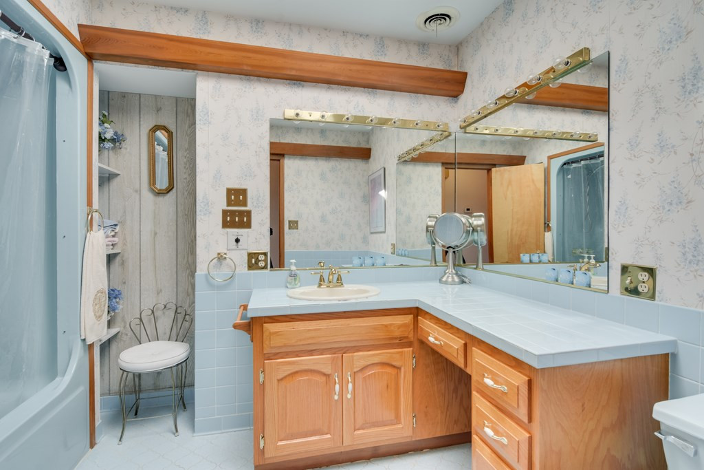 2255 Overlook Road Augusta, GA 30906 - Photo 25 of 37